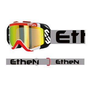 EtheN 05ARES oCNp S[O I[goC ho X|[cS[O It[h [XC ubN/O[ AR0755