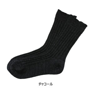 VN E[ ₷݃\bNX u N[ C   23`25cm 23-25 23 24 25 { fB[X  SȂ ߕtȂ AQ  VN E[   ₦ [΍ g