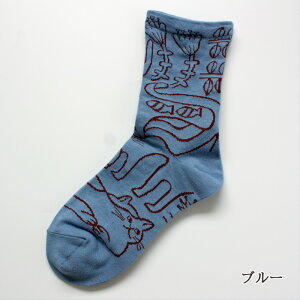 C fB[X \bNX ˂ lR L lRς |bv N[ N[ 4F 23`25cm 23-25 23 24 25 Xj[J[ { 킢  Jt  lR̃CXg\bNX