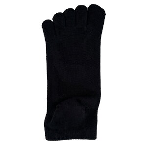 yI2 / 4ZbgzyzfB[X 5{w \bNX V[g\bNX 23`25cm 23 24 25  ubN lCr[  C { K seBX jO ejX St }\