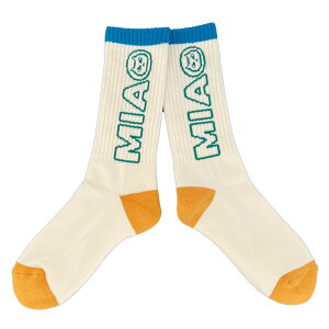 ˂ fB[X JWA\bNX { pC C lR L N[\bNX N[ Xj[J[ 5F  23`25cm 23-25 23 24 25 킢  Jt ubN  R hL  