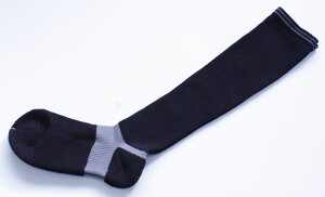 C fB[X ^Cv nC\bNX  X|[c d d ӂ͂ ނ  T|[g  O[ sN pC X|[c z  R hL { X|[c 