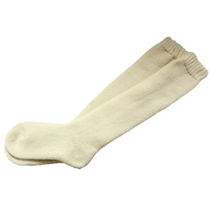 ʂʂ g nC\bNX pC N E[ fB[X C ₦ [΍ Mߖ AQ 23`25cm 23-25 23 24 25 { ~  炩 ӂӂ 킢  