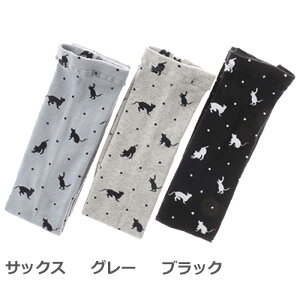 yzfB[X MX Rbgjbg 킢 ˂ hbg L lR M`L {   Ԃ Ȃ  R hL z  Rbg K