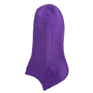 Y Jt Xj[J[ \bNX C V[g\bNX u Ԃ K 25cm 27cm 25-27 ubN bh zCg rrbh pXe z  R hL X|[c {   