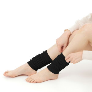 ӂ͂ T|[^[ AQ ʂʂ 1g(2) t[TCY jp [΍  ۉ  g bOEH[}[  ₦΍  ObY ЂT|[^[ x[W ub