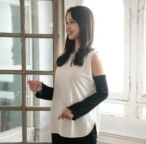 fB[X A[Jo[ VN bOEH[}[ p ~h 40cm Ăh~ Ă΍ [΍ uv Jbg ̘r  ~  SnK  ubN  { wȂ 炳