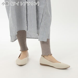 y30%OFFIzbOEH[}[ ӂ͂ C[h A[Jo[ Q鎞 ʂʂ 1(2) t[TCY [΍  ۉ  g  ₦΍ ȍ ۂۂ GR SDG's T