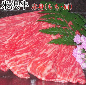 đ Ԑg Ăp 300g | Ƒ ґ ~ ㎿  XCX ؂藎Ƃ Oa јa uh  Y V R` p[eB[ BBQ  v[g i 