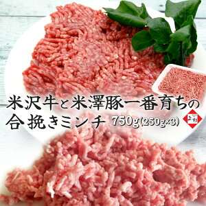đ & V؈Ԉ炿 ҂ ~` 750g(250g×3) |  pr јa {O uh Y  Y uh fbN đ ؓ o Ђ e҂ ғ 