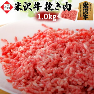 đ ҂ 1.0kg (250g×4) | јa {O uh Y  o Ђ ғ e҂ ~` ݂ pr  ڂ no[O ~[g\[X J[ [Lxc L