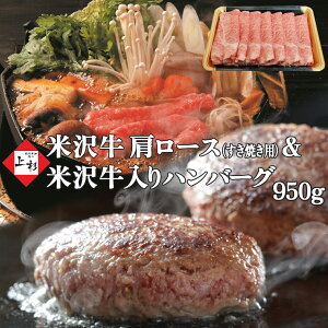 đ [X Ăp 350g & đ  no[O 150g×4 950g |  ߂ Ⓚno[O ano[O y  Oa uh Y јa   ~ 
