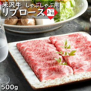 đ  [X ( u[X ) Ԃԗp 500g | јa Y uh Oa ~ i   Mtg O ƈ  Mtg v[g i 