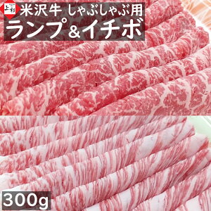 đ C`{ & v (A4/A5)Zbg 300g(150g+150g) Ԃԗp | Hה Y R` a јa {O  Ԑg    p[eB[ 񂹃Mtg v[