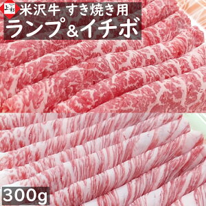 đ C`{ & v (A4/A5)Zbg 300g(150g+150g) Ăp | Hה ē Y R` a јa {O  Ԑg    Ԑg p[eB[ v[g Mtg 