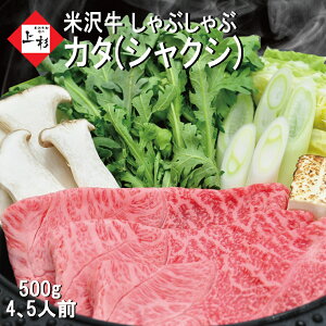 đ Ԃԗp 500g J^ Ef VNV | ~XW ݂ 󏭕 ~ Ԑg   Y uh јa Oa Ă BBQ  O v[g p 