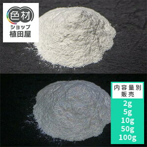 ~pE_[  yPxz2g~ B_White 004yzCg()EnCubhz ~痿 F  pE_[  痿 Px  Ɩp ƒp DIY XC  ANZT[ n