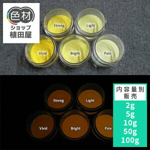 ~pE_[  yPxz2g~ Orangex[X 0040yCG[FEJ[z ~痿 IW  pE_[  痿 Px  Ɩp ƒp DIY XC  ANZT[ n