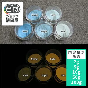~pE_[  yPxz2g~ Orangex[X 0070yu[FEJ[z ~痿 IW  pE_[  痿 Px  Ɩp ƒp DIY XC  ANZT[ n