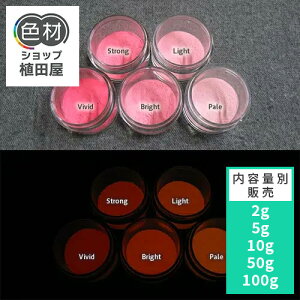 ~pE_[  yPxz2g~ Orangex[X 0105ybhEsNFEJ[z ~痿 IW  pE_[  痿 Px  Ɩp ƒp DIY XC  ANZT