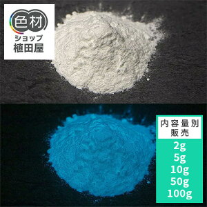 ~pE_[  yPxz2g~ B_Blue 307yu[EnCubhz ~痿 F  pE_[  痿 Px  Ɩp ƒp DIY XC  ANZT[ nhCh