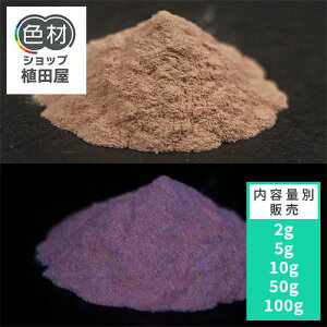 ~pE_[  yPxz2g~ B_Pink 402ysN/ngpEnCubhz ~痿 F  pE_[  痿 Px  Ɩp ƒp DIY XC  ANZT[ 