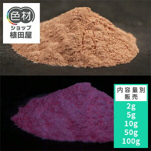 ~pE_[  yPxz2g~ B_Pink 403ysN/ngpEnCubhz ~痿 F  pE_[  痿 Px  Ɩp ƒp DIY XC  ANZT[ 