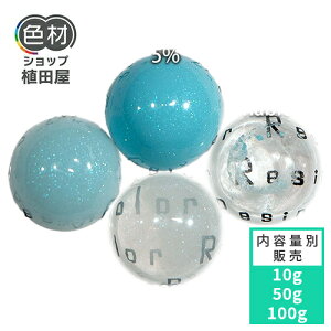 F痿 10g` t ACX~g(Ice Mint)yJ[/ResinColorz F痿 t WFp Lbh F J[ F򂹏Ȃ ϋv aȂ ȒP Ɩp ƒp 
