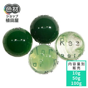 F痿 10g` t ACBO[(Ivy Green)yResinColorz F痿 t WFp Lbh F J[ F򂹏Ȃ ϋv aȂ ȒP Ɩp ƒp  Ȃ