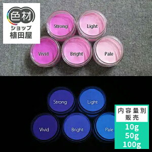 �~���C���N �@�ۗp 10g�` Blue�����x�[�X 0080�y�p�[�v�����F�E�@�ۃv�����g�p�~���C���N�z �u���[ ����h�� �@�ۗp�V���N�X�N���[������C���N �Ɩ��p �ƒ�p ���̂܂܎g���� DIY �V���N �|��