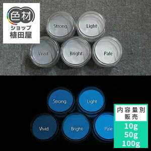 �~���C���N �@�ۗp 10g�` Blue�����x�[�X 0225�y�O���[���F�E�@�ۃv�����g�p�~���C���N�z �u���[ ����h�� �@�ۗp�V���N�X�N���[������C���N �Ɩ��p �ƒ�p ���̂܂܎g���� DIY �V���N �|���G