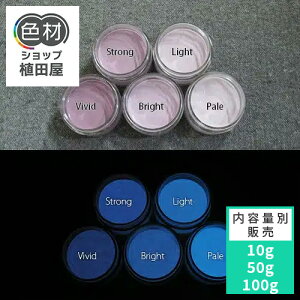 ~CN @ۗp 10g` Bluex[X 0315yFE@ۃvgp~CNz u[ h @ۗpVNXN[CN Ɩp ƒp ̂܂܎g DIY VN |GX