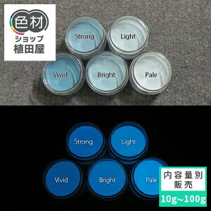 �~���C���N �@�ۗp 10g�` Blue�����x�[�X 0305�y�[�˒��F�E�@�ۃv�����g�p�~���C���N�z �u���[ ����h�� �@�ۗp�V���N�X�N���[������C���N �Ɩ��p �ƒ�p ���̂܂܎g���� DIY �V���N �|���G�X