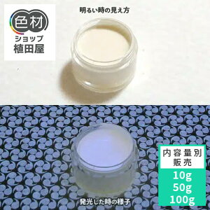 �~���C���N �@�ۗp 10g�` B_White004�y�z���C�g����(���)�E�@�ۃv�����g�p�~���C���N�z �����F ����h�� �@�ۗp�V���N�X�N���[������C���N �Ɩ��p �ƒ�p ���̂܂܎g���� DIY �V���N �|���G�X