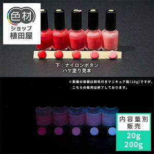 ~h 20g` Bluex[X 0010ybh/sNFE ~h(h)z u[ aɂ   Ɩp ƒp DIY XC  ANZT[ nhCh  zr[ 