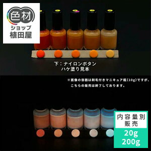 ~h 20g` Bluex[X 0030yIWFE ~h(h)z u[ aɂ   Ɩp ƒp DIY XC  ANZT[ nhCh  zr[ Nt