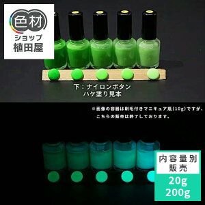 ~h 20g` Bluex[X 0060yO[FE ~h(h)z u[ aɂ   Ɩp ƒp DIY XC  ANZT[ nhCh  zr[ Nt