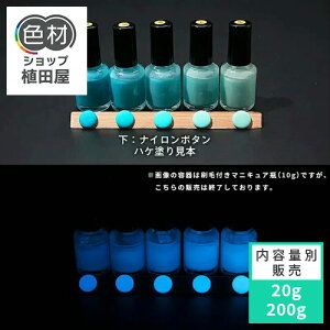 ~h 20g` Bluex[X 0070yu[FE ~h(h)z u[ aɂ   Ɩp ƒp DIY XC  ANZT[ nhCh  zr[ Ntg