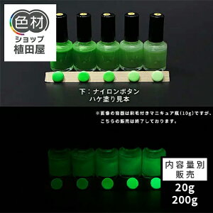 ~h 20g` Greenx[X 0060yO[FE ~h(h)z O[ aɂ   Ɩp ƒp DIY XC  ANZT[ nhCh  zr[ N