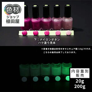 ~h 20g` Greenx[X 0080yp[vFE ~h(h)z O[ aɂ   Ɩp ƒp DIY XC  ANZT[ nhCh  zr[ N