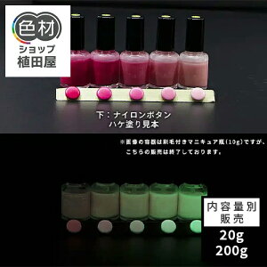 ~h 20g` Greenx[X 0090yp[v/sNFE ~h(h)z O[ aɂ   Ɩp ƒp DIY XC  ANZT[ nhCh  z