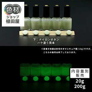 ~h 20g` Greenx[X 0110yzCgFE ~h(h)z O[ aɂ   Ɩp ƒp DIY XC  ANZT[ nhCh  zr[ N