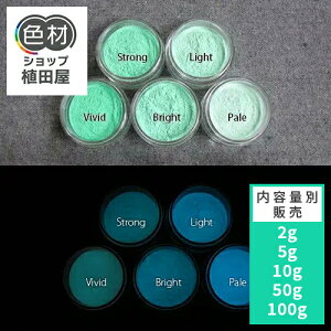 ~pE_[  yPxz2g~ Bluex[X 0065yO[FEJ[z ~痿 u[  pE_[  痿 Px  Ɩp ƒp DIY XC  ANZT[ nh