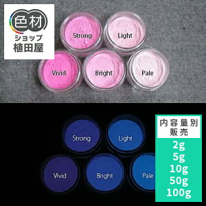 ~pE_[  yPxz2g~ Bluex[X 0090yp[vEsNFEJ[z ~痿 u[  pE_[  痿 Px  Ɩp ƒp DIY XC  ANZT