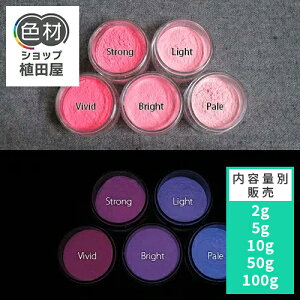 ~pE_[  yPxz2g~ Bluex[X 0105ysNFEJ[z ~痿 u[  pE_[  痿 Px  Ɩp ƒp DIY XC  ANZT[ nh