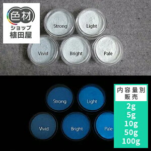 ~pE_[  yPxz2g~ Bluex[X 0215yO[FEJ[z ~痿 u[  pE_[  痿 Px  Ɩp ƒp DIY XC  ANZT[ nh