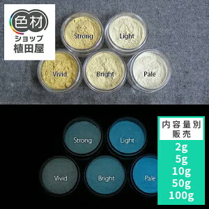 ~pE_[  yPxz2g~ Bluex[X 0275yx[WFEJ[z ~痿 u[  pE_[  痿 Px  Ɩp ƒp DIY XC  ANZT[ n