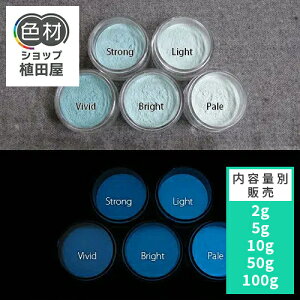 ~pE_[  yPxz2g~ Bluex[X 0305y[ːFFEJ[z ~痿 u[  pE_[  痿 Px  Ɩp ƒp DIY XC  ANZT[ nh