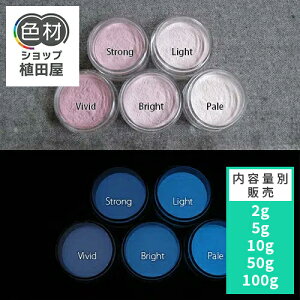 ~pE_[  yPxz2g~ Bluex[X 0315yFFEJ[z ~痿 u[  pE_[  痿 Px  Ɩp ƒp DIY XC  ANZT[ nh