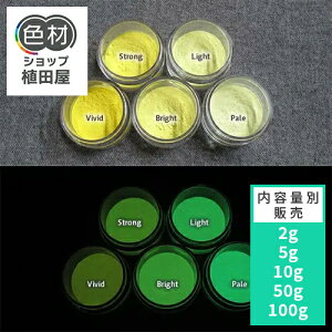 ~pE_[  yPxz2g~ Greenx[X 0040yCG[FEJ[z ~痿 O[  pE_[  痿 Px  Ɩp ƒp DIY XC  ANZT[ n